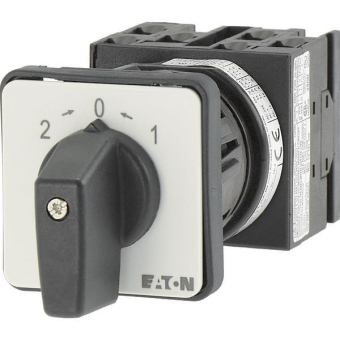EATON T0-3-15394/EZ Univ.         074452 