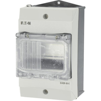 EATON CI-K2H-80-K                 229310 