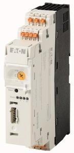 EATON EMS-ROS-T-2,4-SWD           170112 
