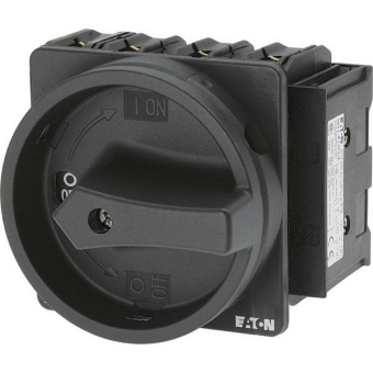 EATON P3-100/EA/SVB-SW/N/HI11     079216 