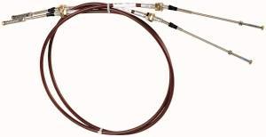 EATON IZMX-MIL-CAB2440-1          184220 