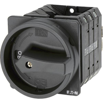 EATON T5B-3-8342/EA/SVB-SW        092307 