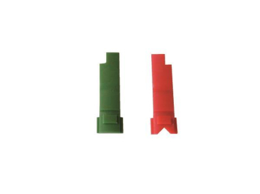 EATON M22-XC-R Codierteil         216406 