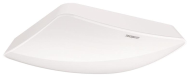 Steinel TRUE PRESENCE   Präsenzmelder IP 