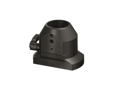 Rittal Gehäusekupplung        CP 6501130 