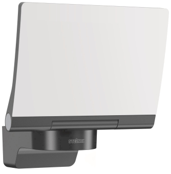 STEIN LED STRAHLER Strahler Professional 