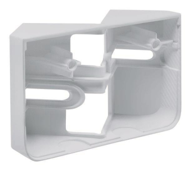 STEIN ECKWANDHALTER XLED HOME 2 053109 