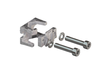 Rittal Prismenklemme 1=3      SV 9677420 