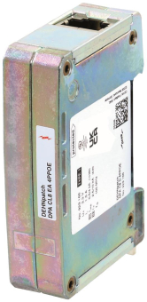 Dehn 929166 DPA C8 D      DPA C8 D 4PPOE 
