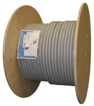 Dehn 819600 HVI HVI LI PL 60 21 L100M GR 