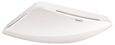 STEIN MULTISENSOR TRUE PRESENCE AEROSOL 