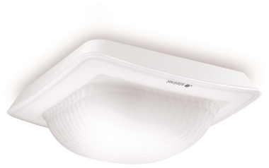 Steinel IR Quattro HD-2 24m COM2  064334 