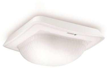 Steinel IR Quattro HD-2 24m COM1- 064310 