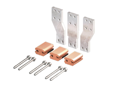 Rittal Verbindungssatz        SV 9677760 