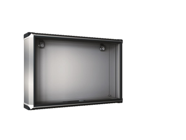 Rittal 19z-Optipanel 100mm    CP 6380000 