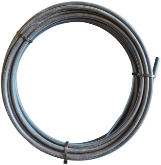 Dehn   EK 110 L25M AL / 3 EBS 15.03.17-3 