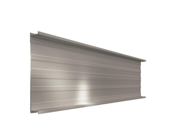 Rittal Bodenwanne 1100mm VE=2 SV 9342134 