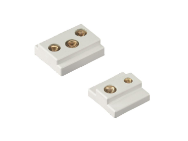 Rittal Nutenstein 90mm VE=6   SV 9342560 