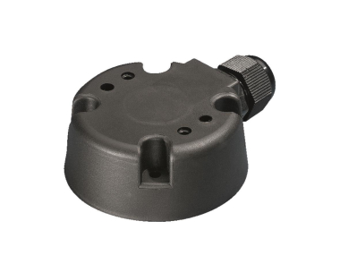 Rittal Kabelabgang seitlich   SG 2374080 