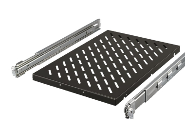 Rittal Geräteboden ausziehbar DK 5501685 