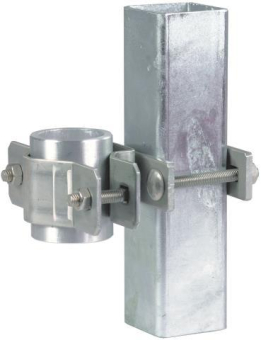 DEHN Befestigungsschelle          105356 