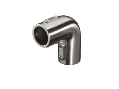 Rittal CP Winkelstück 90°     CP 6664300 