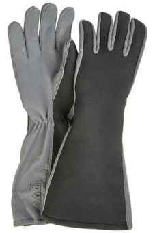 Dehn 785862 APG XT  APG XT 9 L APC 1 150 