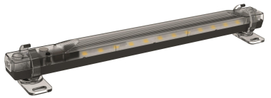 ELMEKO LED-Leuchte LEX-350-BT 