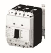 EATON NZM3-XGR-S/MODAN Griff      285728 