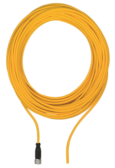 Pilz PSEN cable M12-12sf 2m Kabel 570350 