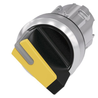 Siemens               3SU1052-2BF30-0AA0 