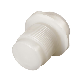 IFM Einbauadapter M30 x 1,5 -G    E11036 