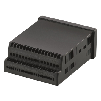 IFM DISPLAY/FX460/ANALOG/AC/DC    DX2022 