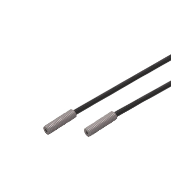 IFM Einweglichtschranke Tastkopf- E20615 