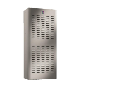 Rittal Blue e+                SK 3185330 