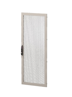 Rittal Stahlblechtür          DK 5301571 