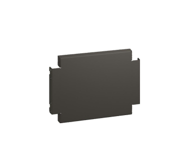 RITT Rittal AX 2820420        AX 2820420 