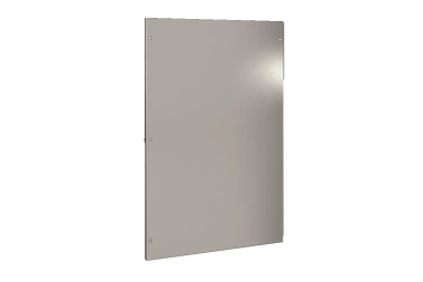 Rittal  Seitenwände  VE=2    VX 8175.245 