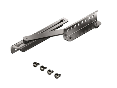 Rittal Türarretierung         VX 8618430 