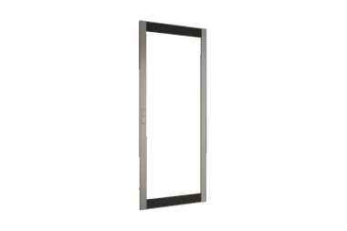 Rittal Sichttür              VX 8618.030 
