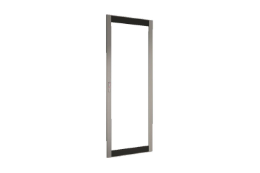 Rittal Sichttür              VX 8618.050 