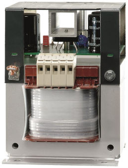 Siemens 4AV24012EB000A  4AV2401-2EB00-0A 