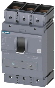 Siemens               3VA1340-5EF32-0AA0 