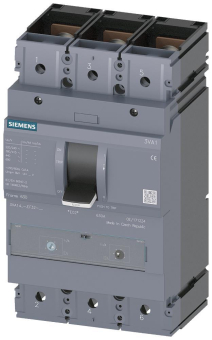 Siemens               3VA1463-5EF32-0AA0 