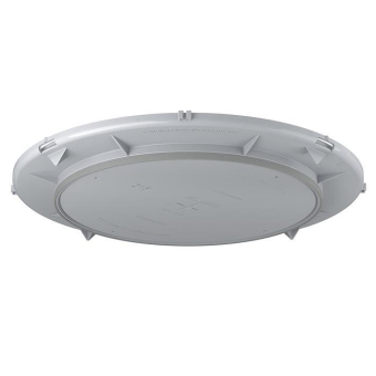 Kaiser EBgehäuse HaloX 250       1283-64 