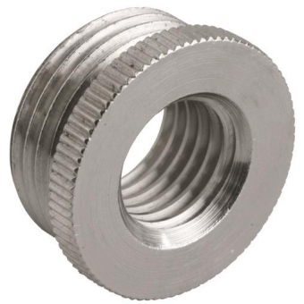 Kaiser Reduktion Ms M25-M20   3545.25.20 