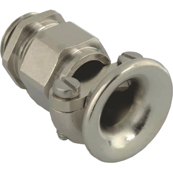 KAIS Kabelverschraubung       1801.10.13 