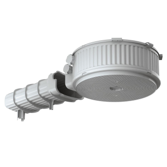 Kaiser EBgehäuse HaloX 250       1283-76 