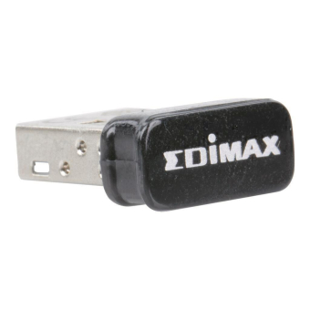 WAGO 258-5102 Bluetooth  5.0 USB Adapter 