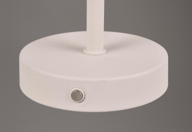 Trio LED-TL JEFF,1,5W,         R59151131 